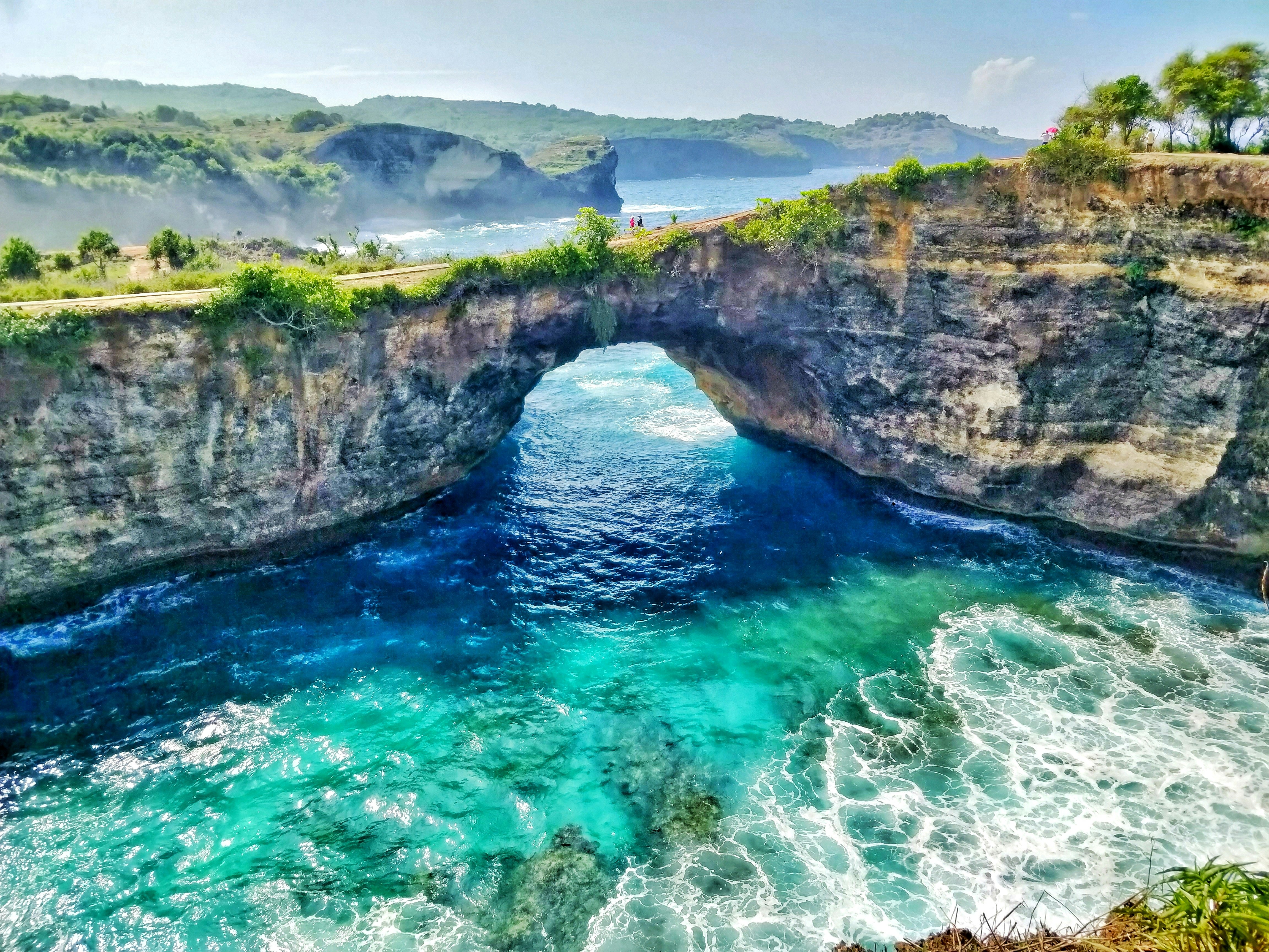 Rainbow River